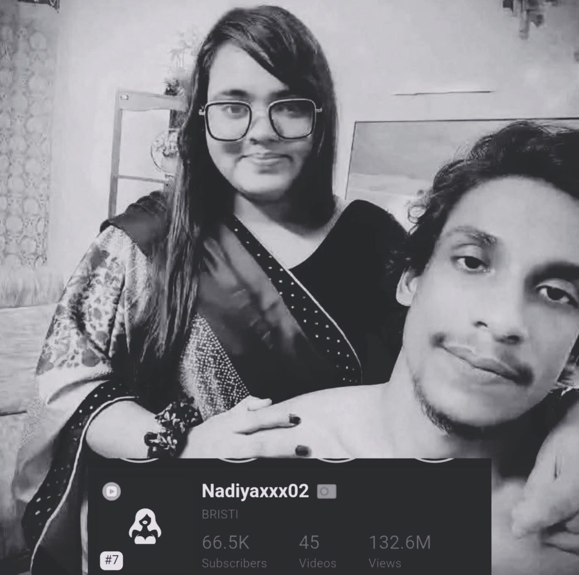 কিভাবে বাংলাদেশি প*র্নস্টার নাদিয়ার ভিডিও দেখবেন..!!