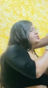 নাদিয়া-আজিমের নতুন ভিডিও এখানে