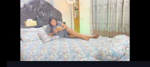 নাদিয়া-আজিমের নতুন ভিডিও এখানে