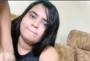 নাদিয়া-আজিমের নতুন ভিডিও এখানে