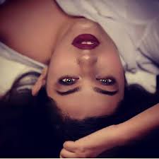 প্রিয় মানুষকে কাছে পাওয়ার উপায়